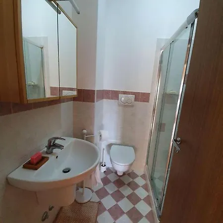 Bed and breakfast Venice Guest Mestre