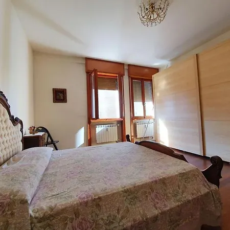 Bed and breakfast Venice Guest *