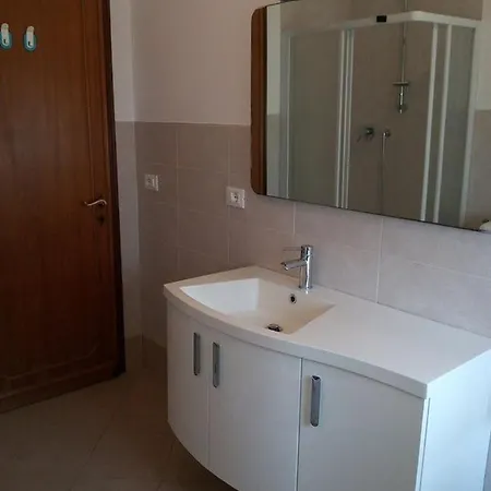 Venice Guest Bed and breakfast *