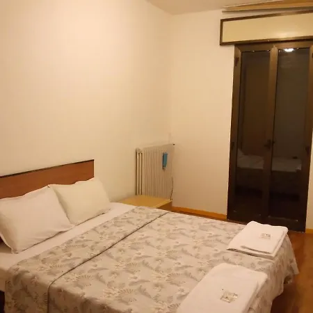 Venice Guest Bed and breakfast *
