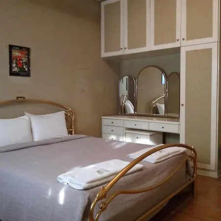 Venice Guest Bed and breakfast